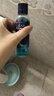 清扬男士去屑洗发水活力运动500g净屑止痒薄荷洗头膏新老随机 实拍图