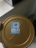 美赞臣（MeadJohnson）英版安敏健 无乳糖深度水解奶粉 益生菌低敏特殊配方奶粉 波兰版 英版安敏健3段 1-3岁 400g*6罐 实拍图