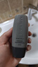 Mistine蜜丝婷【男士防晒】防晒霜男士高倍SPF50+40ml学生礼物 实拍图