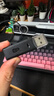 闪迪（SanDisk）相机卡4K高清SD卡 UHS-I微单存储卡微单反摄像储存大卡内存sd卡内存卡 128G 新款读速升级高达250MB/S 实拍图