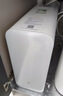 米家【爆款新品】小米净水器2 1200G 【价保618】7年长效RO 母婴级直饮水滤芯 家用厨房台下净水机 实拍图