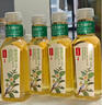 农夫山泉【新口味】东方树叶陈皮白茶500ml*15瓶无糖茶饮料0糖0脂0卡 实拍图