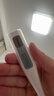 欧姆龙（OMRON）电子体温计 腋下温度计 20s快速预测 MC-686  实拍图