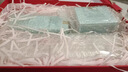 雅诗兰黛小棕瓶精华露30ml抗老紧致淡纹护肤品套装化妆品礼盒生日礼物 实拍图