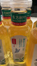农夫山泉东方树叶茉莉花茶500ml*15瓶无糖茶饮料0糖0脂0卡整箱装 实拍图