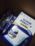 安而康（Elderjoy）纤薄护理垫M60片60*60cm隔尿垫老人护理垫产妇婴儿产褥垫 实拍图