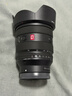 索尼（SONY）FE 20-70mm F4 G全画幅超广角标准变焦G镜头（SEL2070G） 实拍图