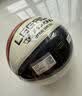 斯伯丁（SPALDING）TF-1000传奇系列FIBA认证超纤吸湿表皮室内比赛专用礼物篮球191Y 实拍图