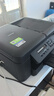 格之格DR2520硒鼓适用兄弟DCP-L2548DW硒鼓架DCP-L2508DW 2648DW粉盒L2628DW L2548DW L2518DW鼓组件TN2520墨粉盒 实拍图