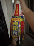 椰树椰汁 1.25L/瓶 植物蛋白饮料 正宗海南特产饮料 实拍图