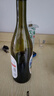 丹凤经典传统甜红葡萄酒 甜味果香红酒 自饮送礼 750ml*6瓶整箱 实拍图