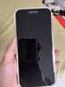 HUAWEI Mate 80 麒麟9020 12GB+256GB云杉绿 第二代红枫影像 鸿蒙AI 超可靠玄武架构 鸿蒙系统华为手机 实拍图