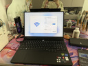联想拯救者Y9000P 2026年补贴15% 电竞游戏笔记本电脑 AI元启 满血RTX5090独显可选 全新酷睿24核 旗舰i9 16G 1T 满血RTX5060 黑｜国补【2026新品】 16英寸2 实拍图