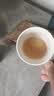 陈一凡金骏眉红茶 特级武夷山蜜香型红茶茶叶耐泡新茶自饮招待袋装250g 实拍图