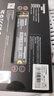 梵想（FANXIANG）256GB SSD固态硬盘 M.2接口NVMe协议PCIe3.0*4 TLC颗粒 台式机笔记本电脑适用 S500 实拍图
