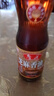 鲁花 食用油 物理压榨 芝麻香油（凉拌 调味 烹饪 火锅） 350ml 实拍图