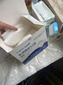 御药坊口罩N95口罩五层医用口罩一次性医用口罩双层灭菌级独立包装 50只 实拍图