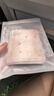 美肤语网纱蕾丝镂空隐形双眼皮贴960贴(半月形+橄榄型）自然隐形MF8264 实拍图
