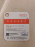banq 64GB TF（MicroSD）存储卡 A1 U3 V30 4K 适用于小米监控摄像头&行车记录仪专用内存卡 高速耐用 实拍图