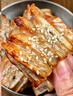 广州酒家香蕉飞饼360g*3袋 9个 手抓饼馅饼爆浆小吃早餐半成品下午茶夜宵 实拍图