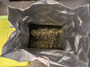 一杯香茶叶高山云雾绿茶500g2026新茶明前日照足礼盒装自己喝散装茗茶 实拍图