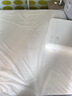 蓝盒子Z1记忆棉独立弹簧床垫双人酒店厚席梦思线下同款1.5*2米软硬适中 实拍图