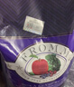 福摩（Fromm）经典鸭肉甜薯配方狗粮26磅（11.79kg）清淡去火舒缓泪痕 效期27-4 实拍图