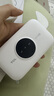 TCL随身wifi三网通用免插卡无线wifi6车载4G路由器随身便携无限制移动联通电信全国通用2026款5GXY15B 【至尊畅享版】三网任切+首月1500G流量 不限速不虚标月享1500G流量 实拍图