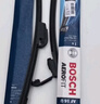 博世（BOSCH）雨刷雨刮器风翼U型26/18(丰田7代凯美瑞/皇冠陆放/4代汉兰达XU70) 实拍图