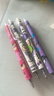 艾杰普（JEPPE）盲盒笔学生奖品袋盲盒礼包文具小礼品班级惊喜袋幼儿园生日伴手礼分享全班考试奖励高考礼物20支笔 实拍图
