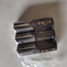 南孚爱掌门智能门锁电池5号40粒 适用于小米鹿客凯迪仕TCL德施曼鹿客华为等电子门锁指纹锁密码锁 实拍图