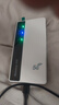 纽曼5g随身wifi移动wifi6免插卡多网通无线上网卡便携式车载无限路由器全国通用流量2026款全程不限速 实拍图
