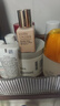 雅诗兰黛DW持妆粉底液62#2C0冷调自然色30ml控油遮瑕化妆品礼盒生日礼物 实拍图