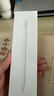 Apple/苹果 Pencil(USB-C) 磁吸触控笔手写笔苹果笔电容笔ipad笔 适用iPad 11/mini/Pro/Air 实拍图