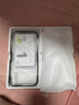 亿色【苹果手机壳盲盒】适用iphone16promax/15/14/13/12pro全系列手机壳磁吸透明壳液态硅胶壳支架壳 盲盒A：软边硬背壳丨99%磁吸壳 iPhone15ProMax【同款或非同款 实拍图