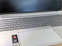 ThinkPad联想笔记本电脑ThinkBook16+ 2026 AI全能本 英特尔酷睿Ultra X9 388H 32G 1T 3.2K 16英寸 星耀白 实拍图
