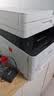 天色适用惠普M251n/nw硒鼓cf210a m276n 131a cf210x hp200墨盒  【7600页】四色硒鼓套装/大容量 实拍图