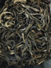 京华12号特级六窨茉莉花茶浓香型老北京特色花茶茶叶自己喝口粮茶250g 实拍图