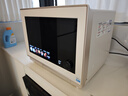 美的（Midea）【价保618】【台嵌两用】寻味Pro3.0台式微蒸烤炸炖一体机微波炉电烤箱蒸烤箱32L上烤下蒸G32 实拍图