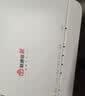 中兴F7015TV3/G7615/7607万兆2.5G光猫电信联通移动10GEPON/XGPON 联通原版7615UV3【包技术调测】 实拍图