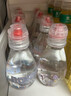 屈臣氏儿童水汪汪队款宝宝水200mL*12瓶蒸馏水纯净水整箱小瓶水赠盲卡 实拍图