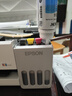 爱普生（EPSON）【6代新品】L1358 墨仓式A4彩色无线单功能家用打印机 家用/办公 AI学习打印机（微信/远程打印） 实拍图