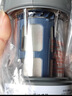 海尔（Haier）前置过滤器全屋家用净水器HP-05升级迭代款40微米双网反冲洗大通量管道过滤器 全屋家用净水器 实拍图