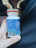 汤臣倍健（BYHEALTH）褪黑素口腔速释片30片*2 含B6改善睡眠失眠助眠 深度睡眠 非gaba 实拍图
