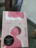 精神与爱欲（村上春树极力推崇的德语文学家黑塞作品，又音译为纳尔齐斯与歌尔德蒙） 小说 实拍图