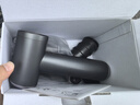 爱图腾itutn车载吸尘器小型手持吸尘器车用无线大吸力强力吹吸两用一体大功率汽车内桌面随手吸家用M8Pro 实拍图