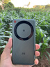 中兴（ZTE）U30 Air 5G免插卡移动随身wifi无线网卡便携式热点5g路由器无限笔记本电脑通用流量车载卡托2025款 实拍图