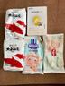 英氏婴幼儿牛肉酥猪肉酥80g*2宝宝辅食调味小包装儿童拌饭料6月+ 实拍图