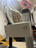 拓竹A1 3D打印机儿童礼物桌面家用FDM全自动调平高速3d打印机器【大陆版】 实拍图