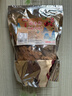 鲜窝窝酸枣面500g 山西特产酸枣仁粉酸枣粉即食可冲饮休闲健康零食 实拍图
